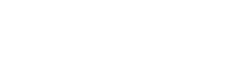 Tri-State Industries & Automation