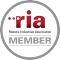 Tri-State Automation is a member of the RIA