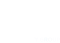 The Sureway Group logo