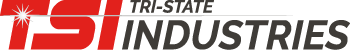 Tri-State Industries logo