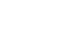 Tri-State Industries & Automation partners with Purdue University