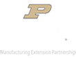 Tri-State Industries & Automation is a member of Purdue's Manufacturing Extension Partnership